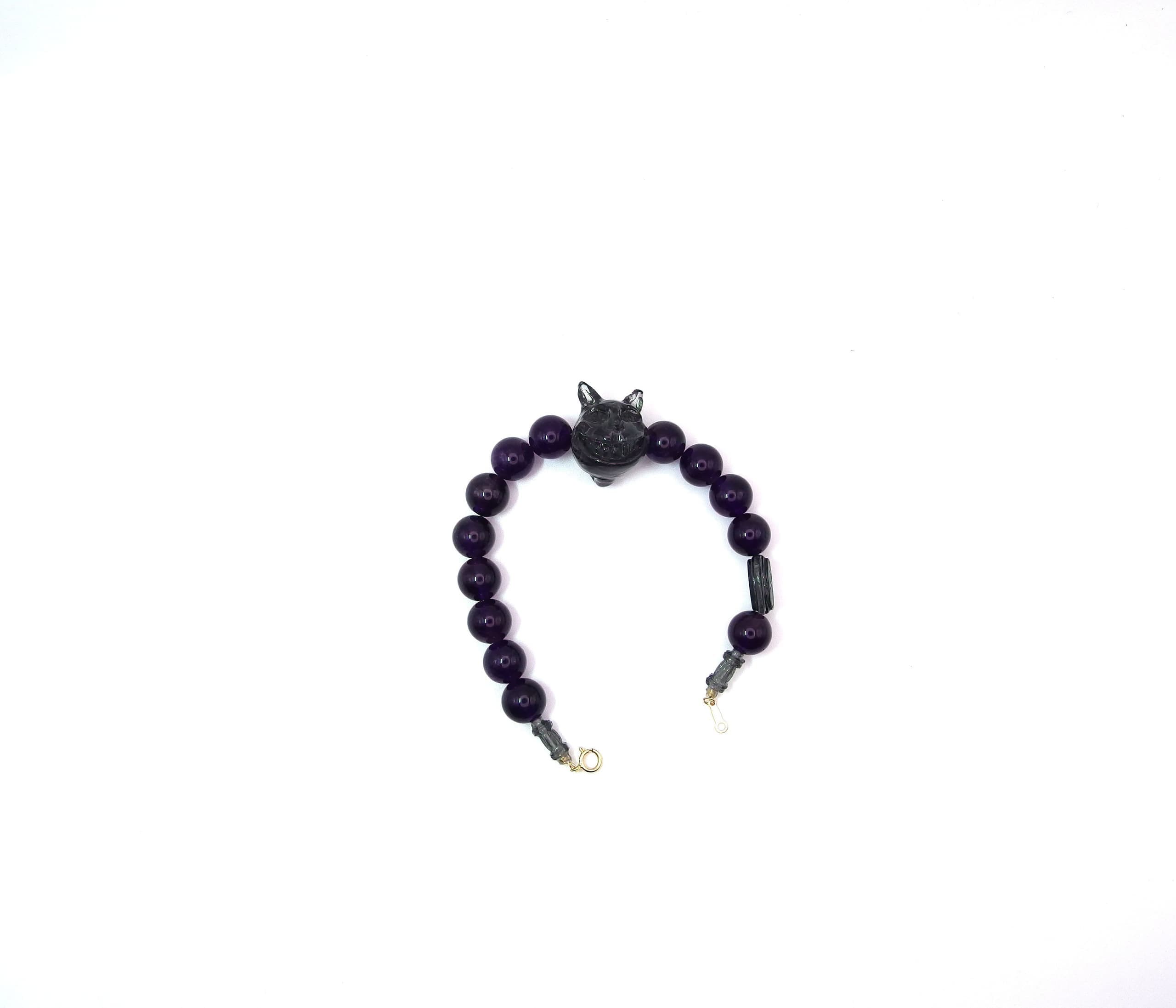 Shinons Bracelet 15